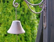 Glocke