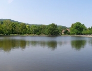 Ilsenburg