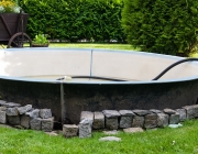 Pool Chaos