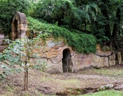 Eremitage