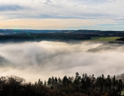 Festung Königstein
