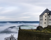 Festung Königstein