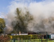 Maifeuer