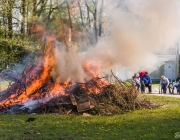Maifeuer
