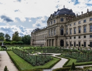 Würzburger Residenz