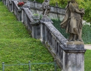 Würzburger Residenz