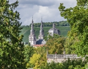 Würzburg