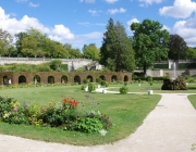 Würzburger Residenz