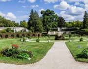 Würzburger Residenz