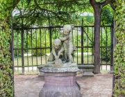 Würzburger Residenz