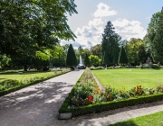 Würzburger Residenz
