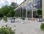 Würzburger Residenz