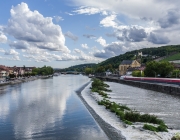 Würzburg