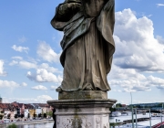 Würzburg