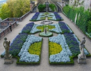 Festung Marienberg