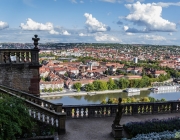 Würzburg