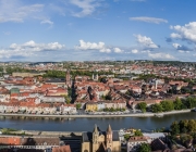 Würzburg