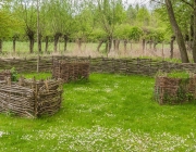 Opfermoor Niederdorla
