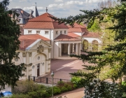 Kartausgarten (Eisenach)