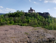 Wartburg
