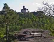 Metilstein
