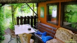 2013-06-2.jpg