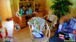 2013-06-5.jpg