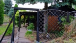 2013-07-3.jpg