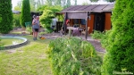 2013-07-4.jpg