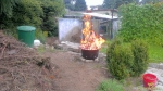2013-09-1.jpg