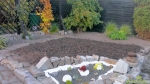 2013-09-4.jpg