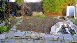 2013-12-1.jpg