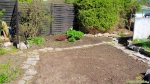 2014-04-1.jpg