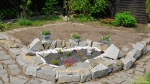2014-04-2.jpg