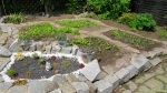 2014-06-3.jpg