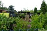 Schuppen 2