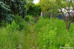 Weg Rondell 1
