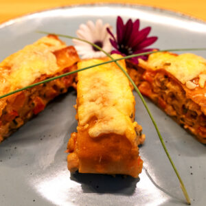 Stromboli